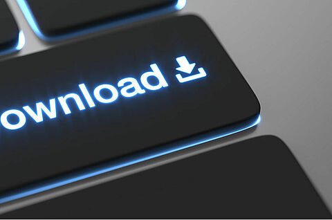 Downloads