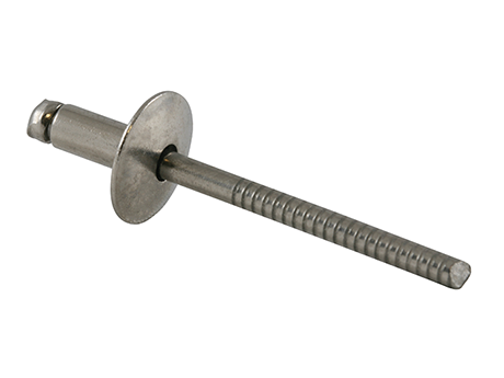 Customized fasteners