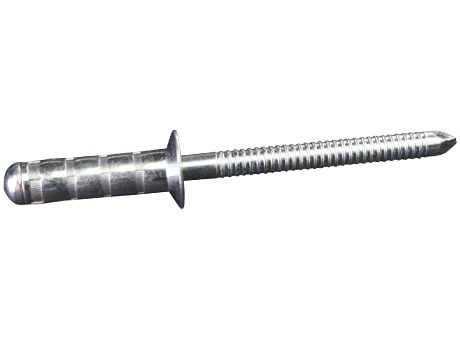 Customized fasteners