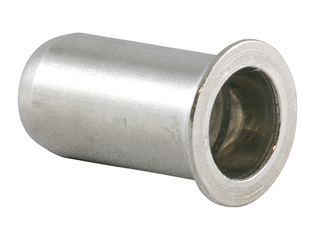双鼓铆螺母 OPTO®-ASM