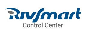 RivSmart Control Center