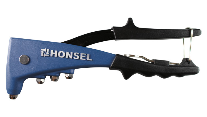 Customized fasteners