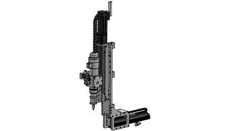 Customized fasteners