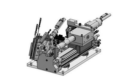 Customized fasteners