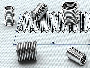 More than riveting technology