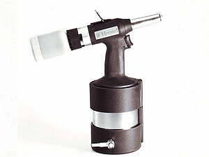 Expansion product range