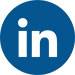 Honsel at LinkeIn