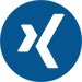 Honsel at Xing